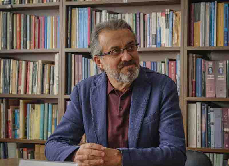 ethem baran dilek karaaslan