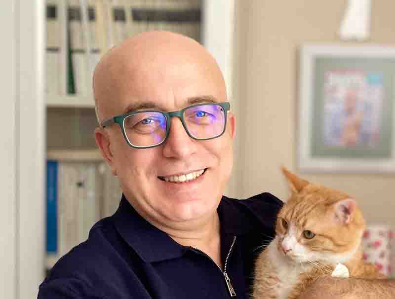 gürsel korat