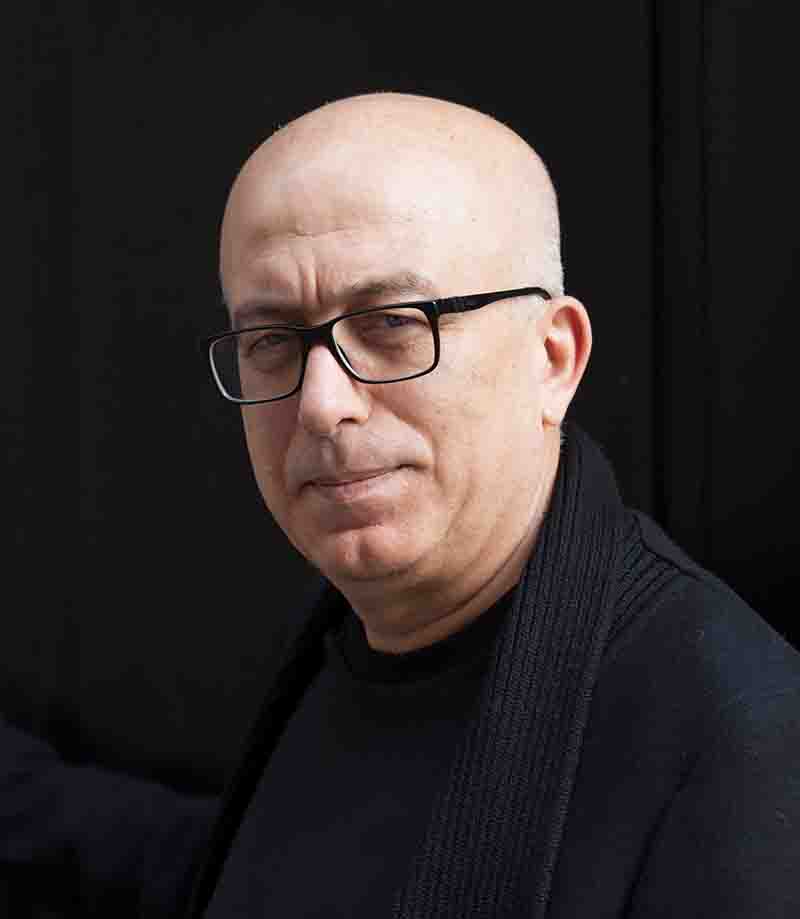 gürsel korat uyku ülkesi