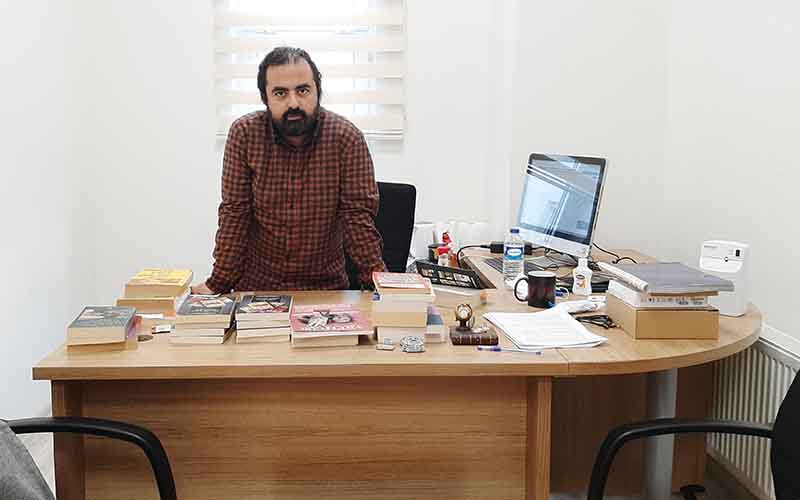 ekin kadir selçuk gençlik güzel şey