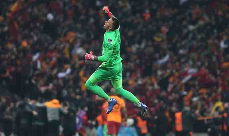 ekin kadir selçuk