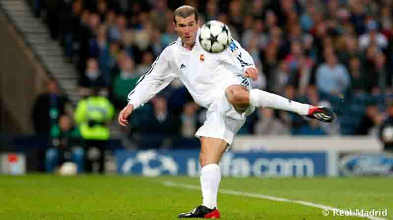 ekin kadir selçuk
