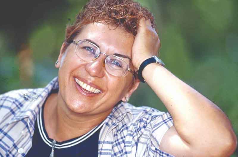 cahide birgül kafka kitap