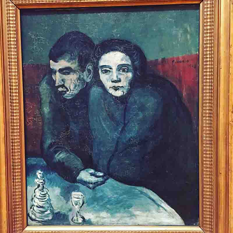 picasso