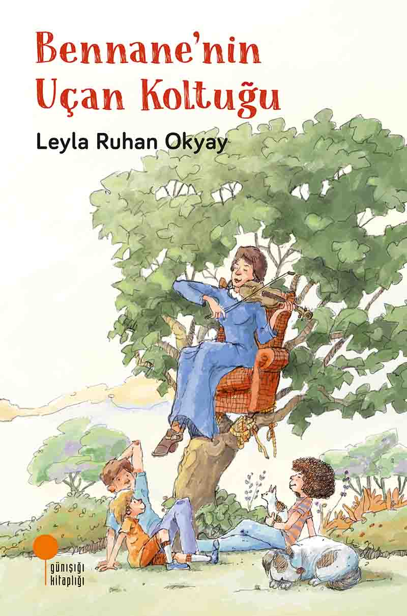 leyla ruhan okyay 
