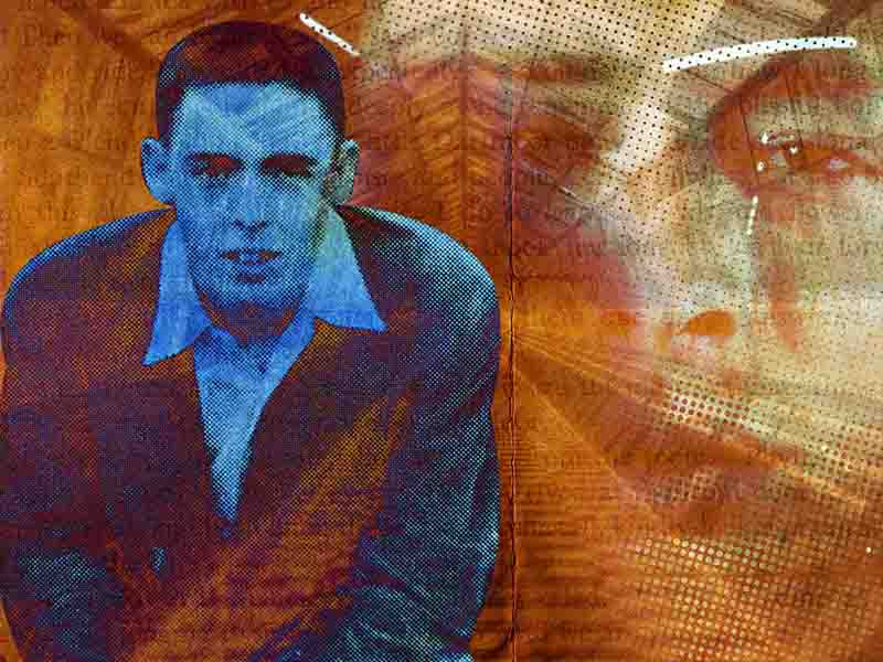 thomas pynchon