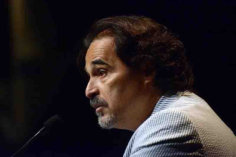 jose eduardo agualusa bukalemunlar kitabı
