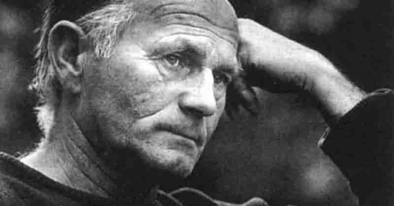 bohumil hrabal