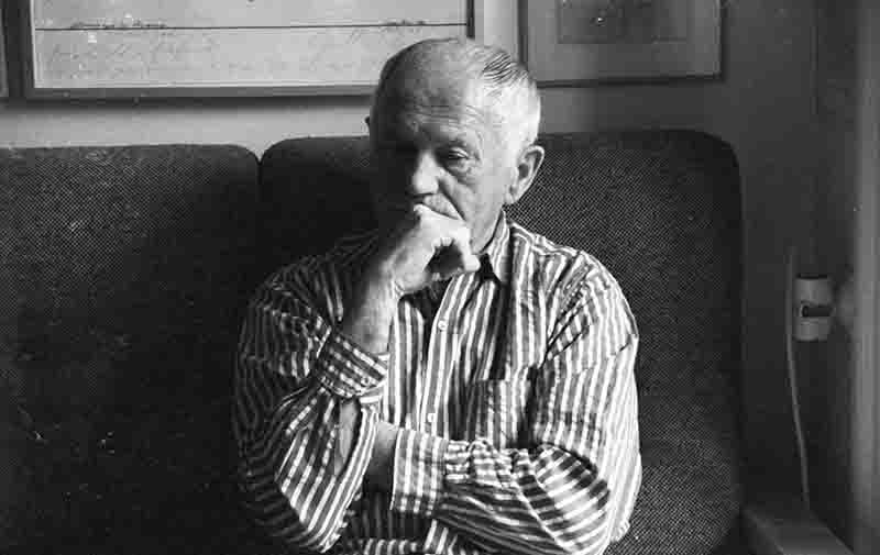bohumil hrabal notos