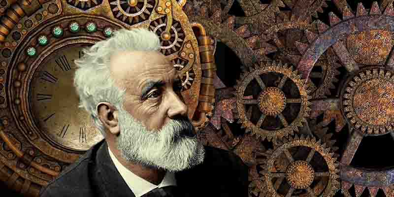 jules verne