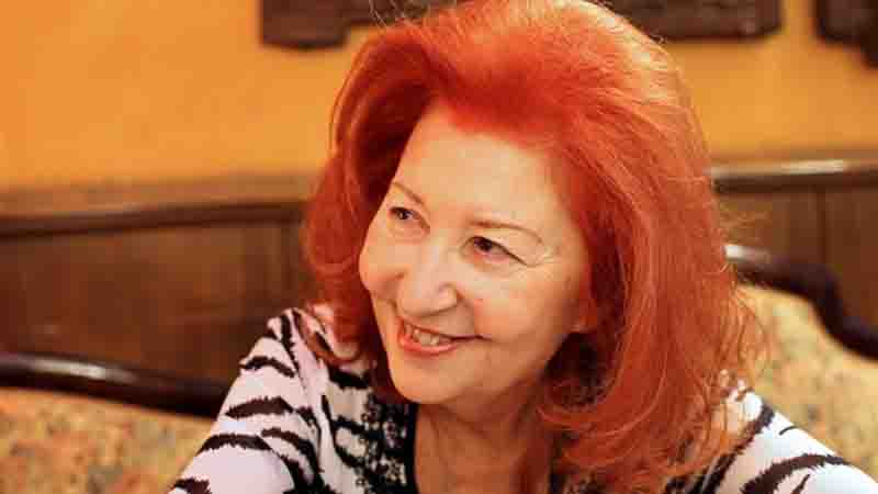 nazlı eray
