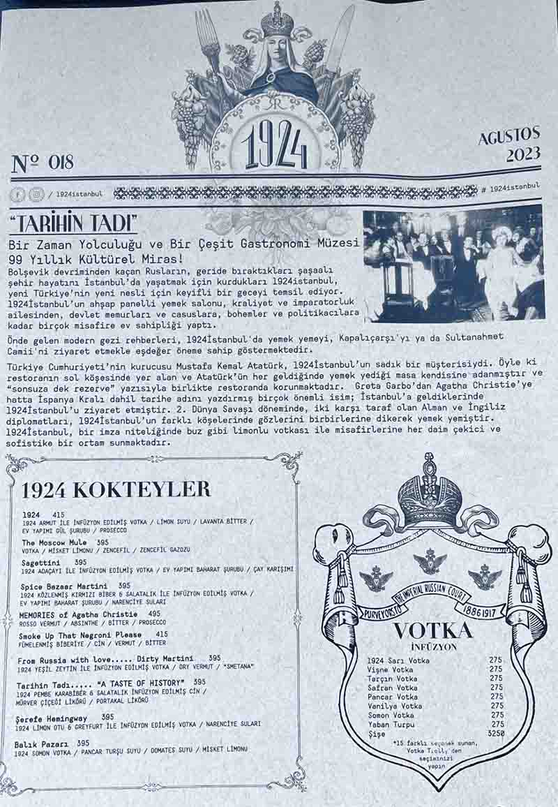 cüneyt ayral