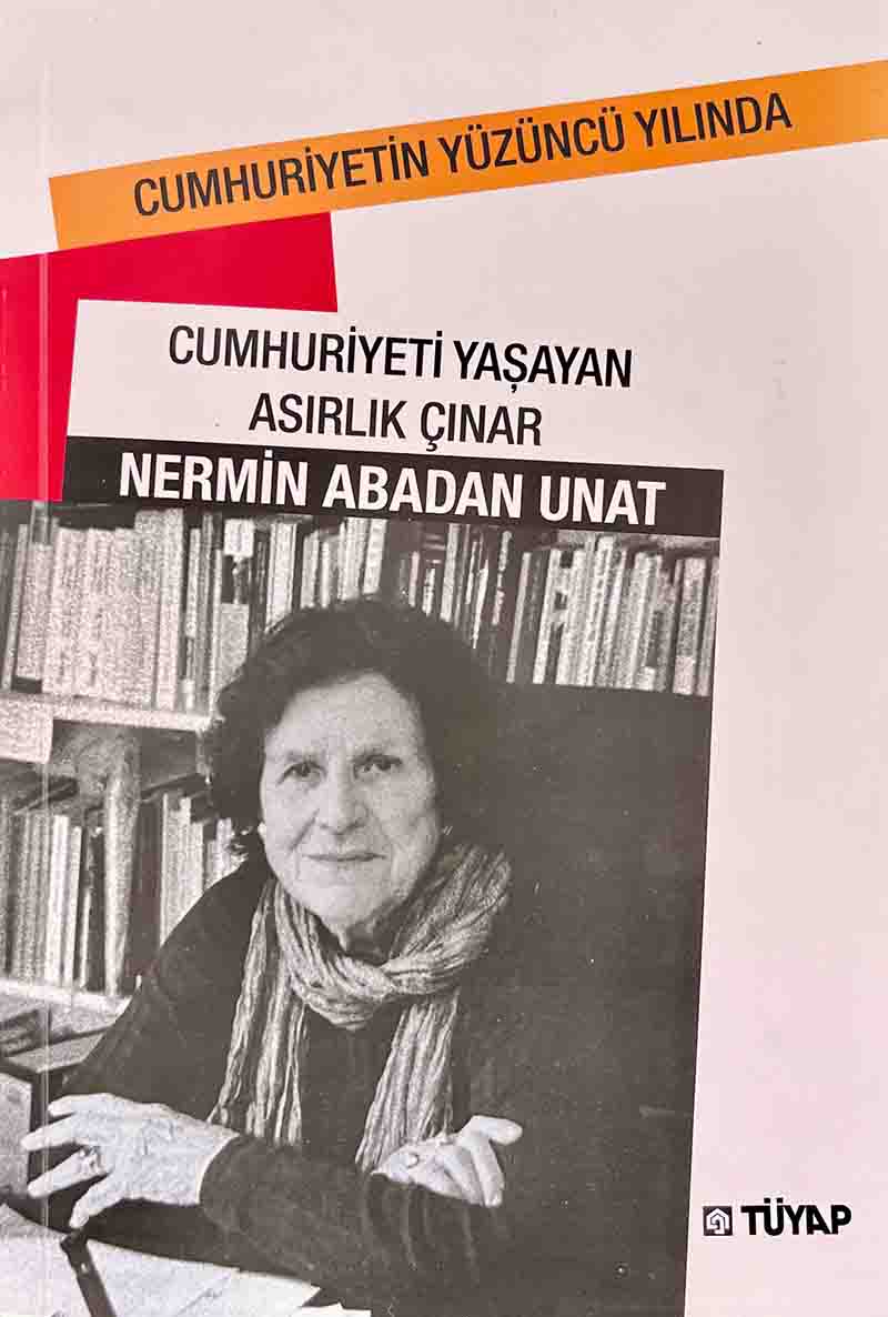 cüneyt ayral nermin abadan nat