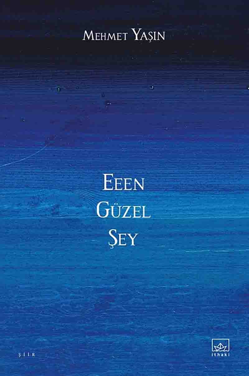 mehmet yaşın eeen güzel şey