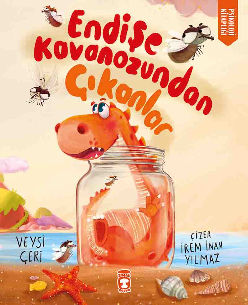 veysel çeri endişe kavanozundan çıkanlar