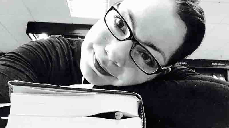 hande zapsu watt