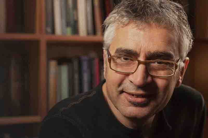 mehmet yaşın eeen güzel şey
