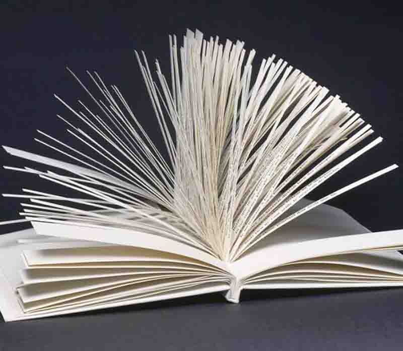 oulipo