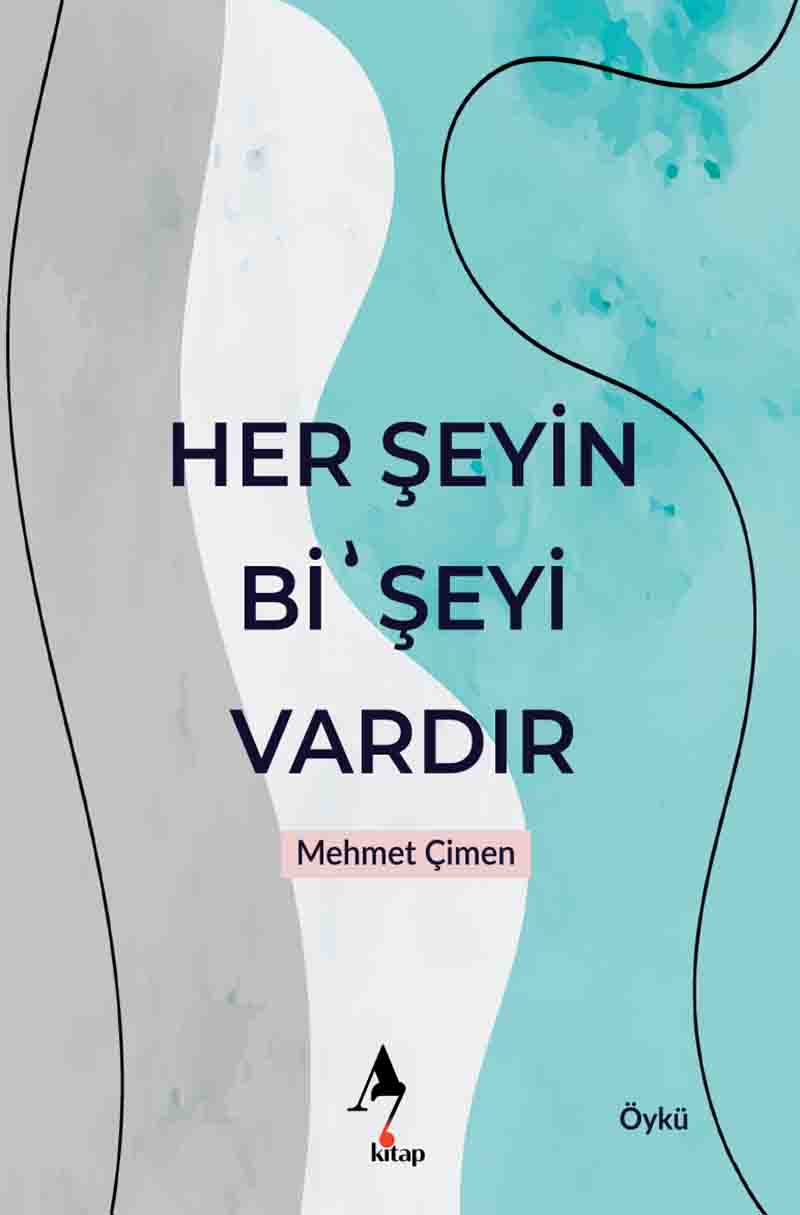 mehmet çimen