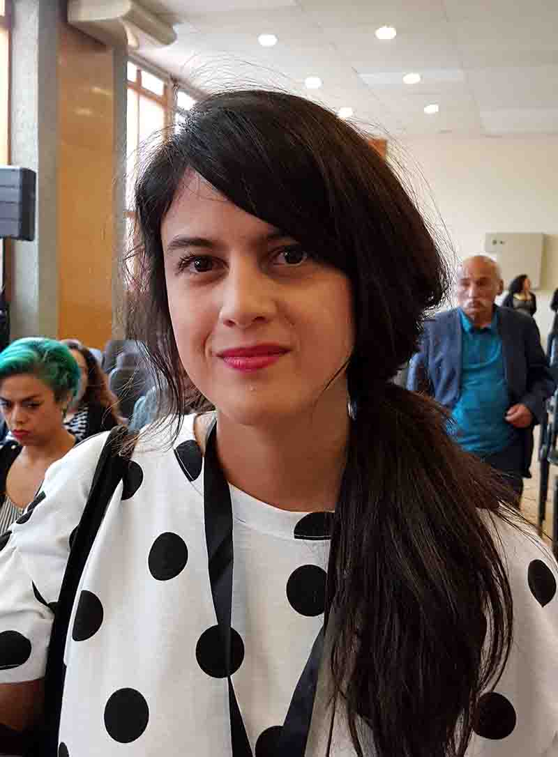alexis grace blowjob hatasiz ceviri