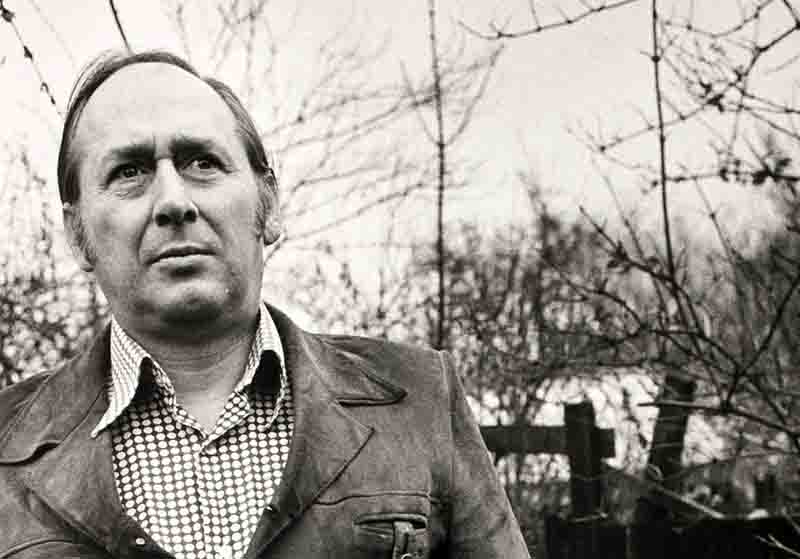 j g ballard beton ada