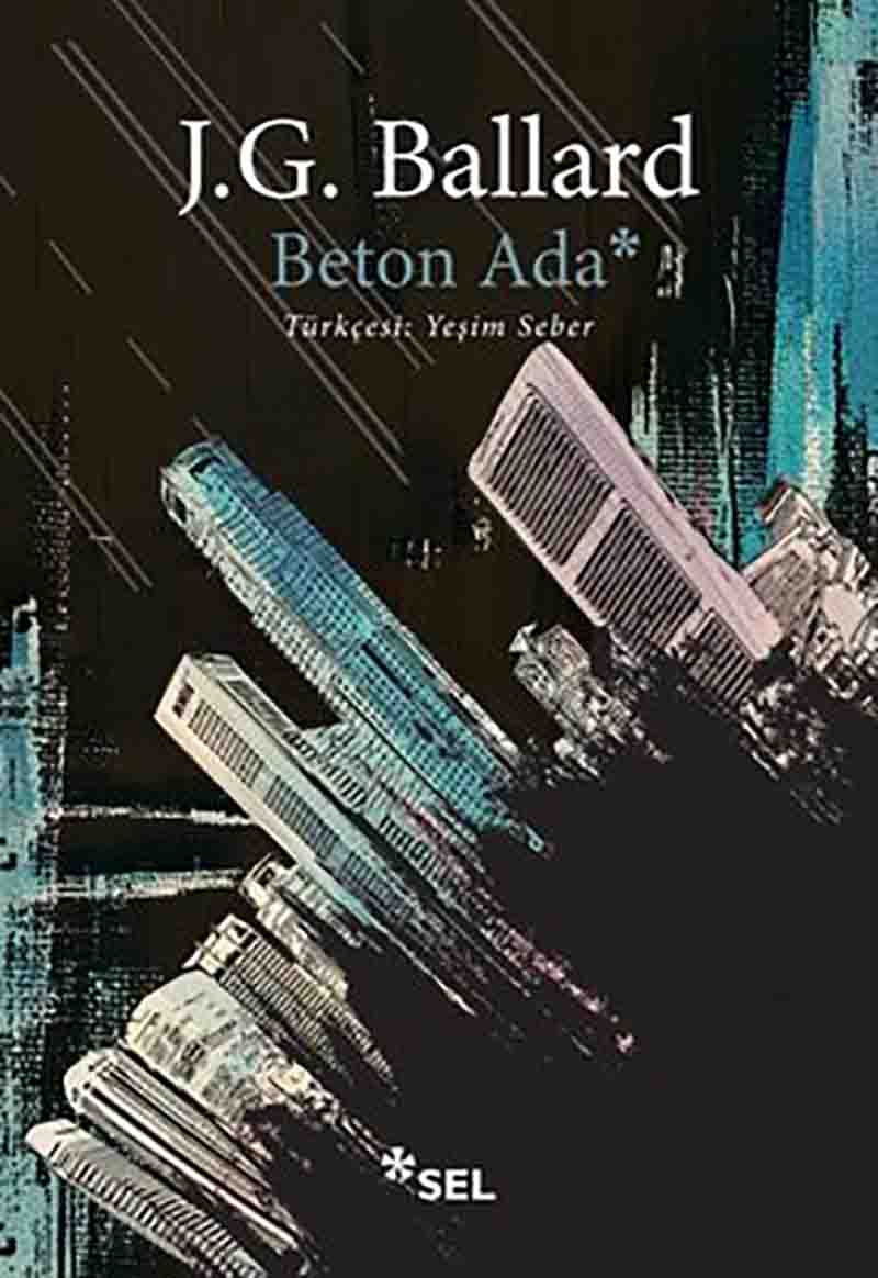 beton ada
