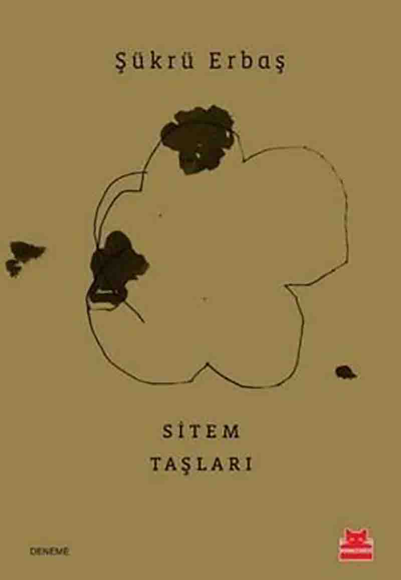 şükrü erbaş sitem taşları