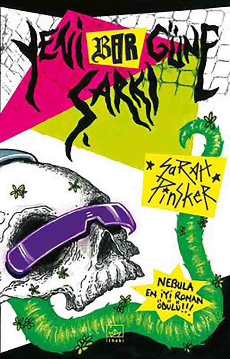 sarah pinsker 