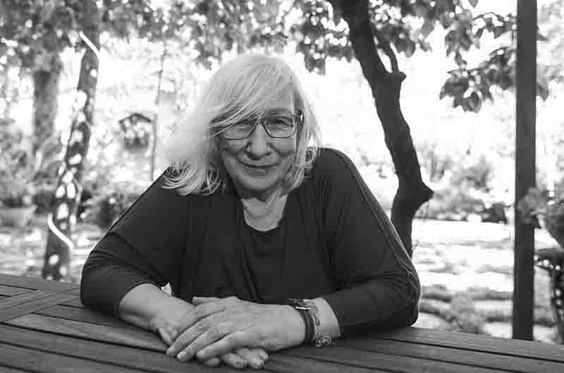alev alatlı