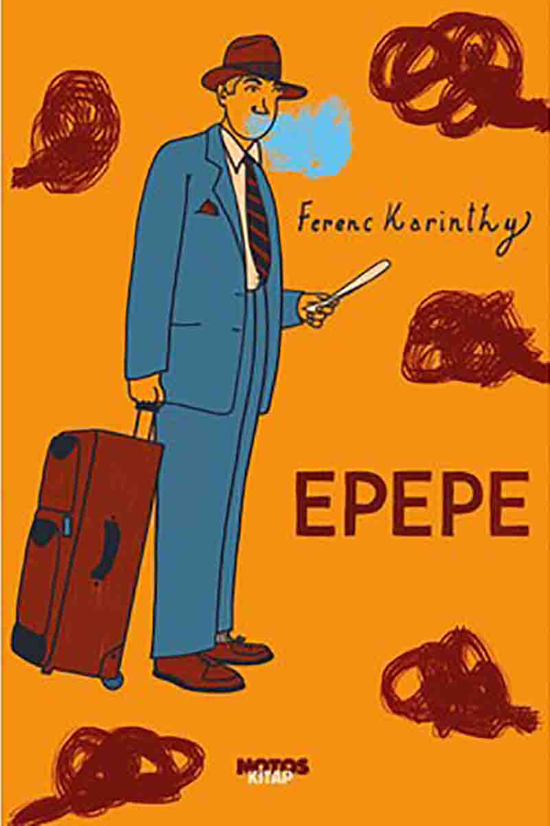 epepe