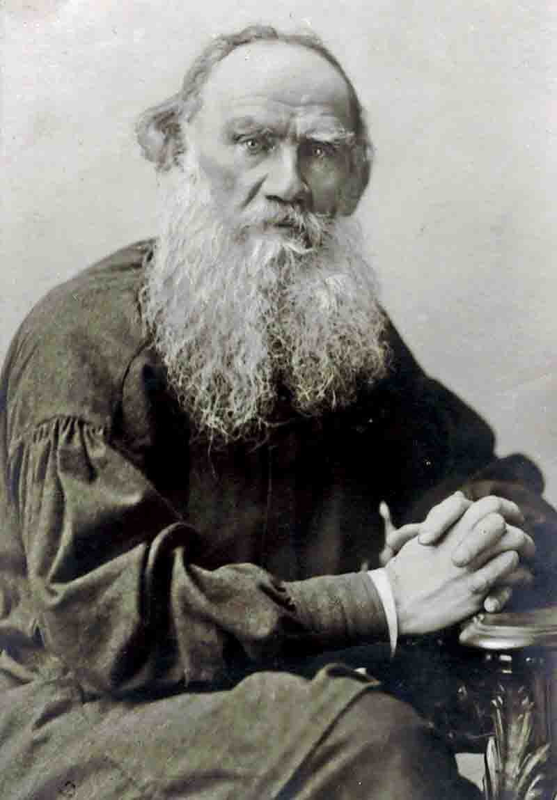 tolsoty anna karenina oggito