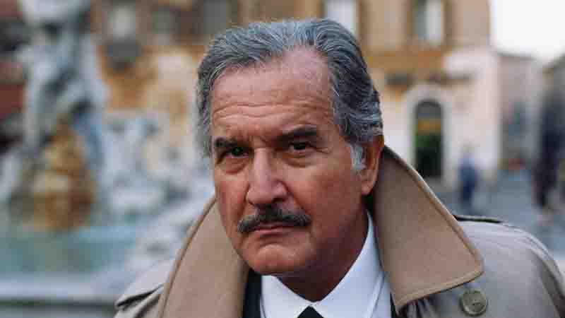 canlos fuentes oggito