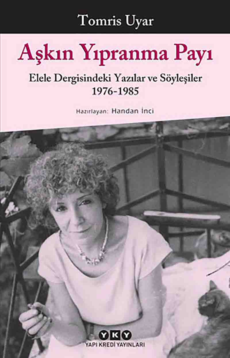 salah birsel dürlükler onur çalı oggito