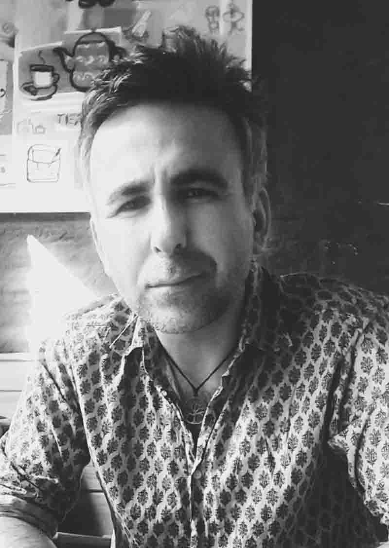 Örnek Hikaye - Wattpad Örnek Hikaye - Wattpad