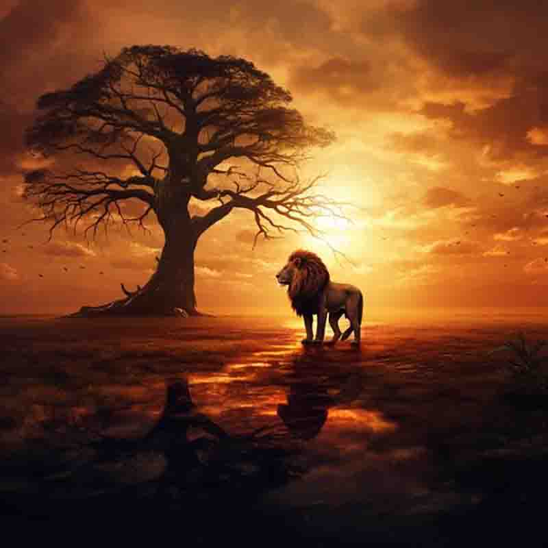 national geographic