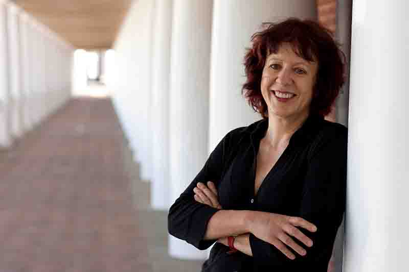 rita felski oggito