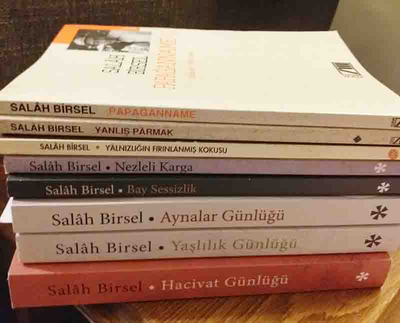salah birsel dürlükler onur çalı oggito
