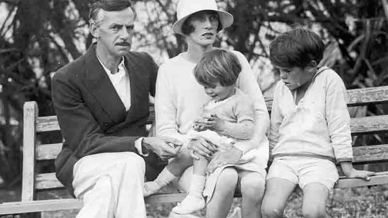 eugene O'Neill ogg2ito