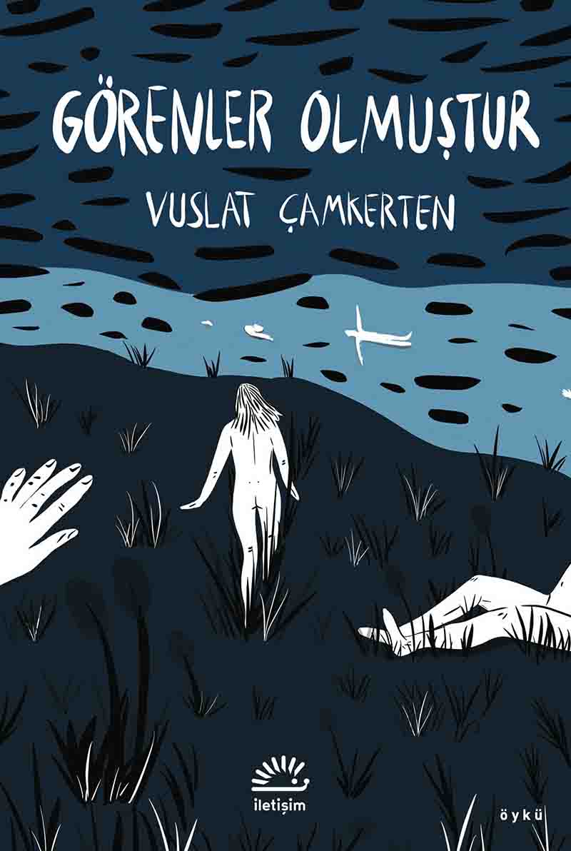 vuslat çamkerten görenler olmuştur
