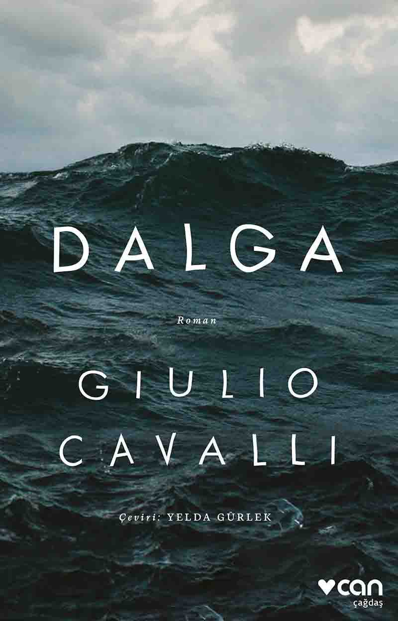 dalga oggito onur çalı