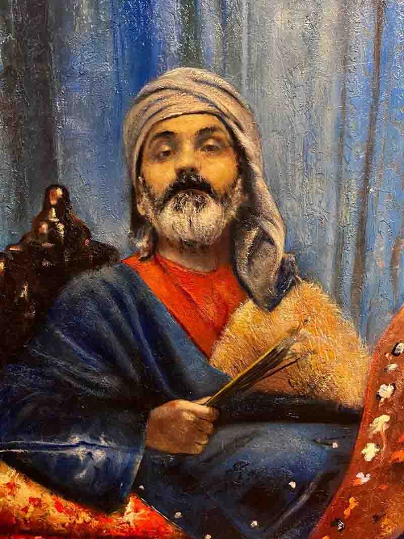 hakan yaşar oggito