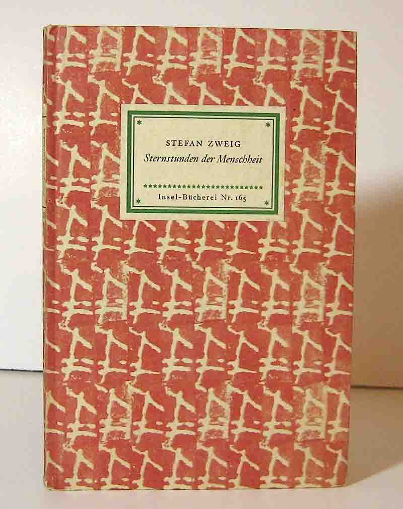 stefan zweig oggito onur çalı