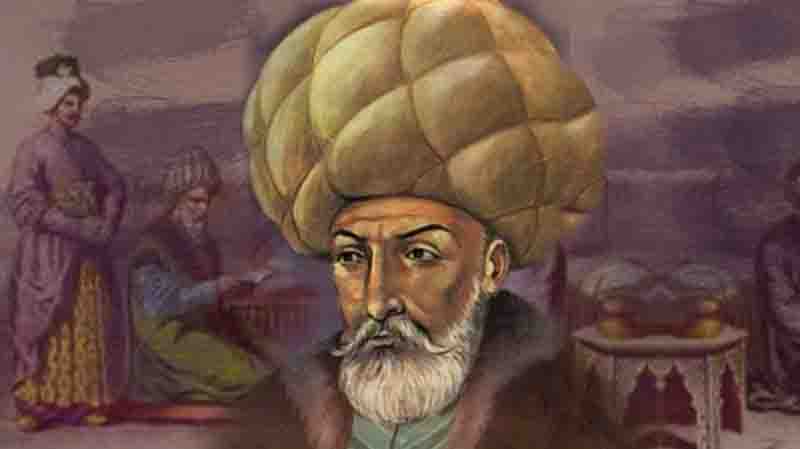 nefi