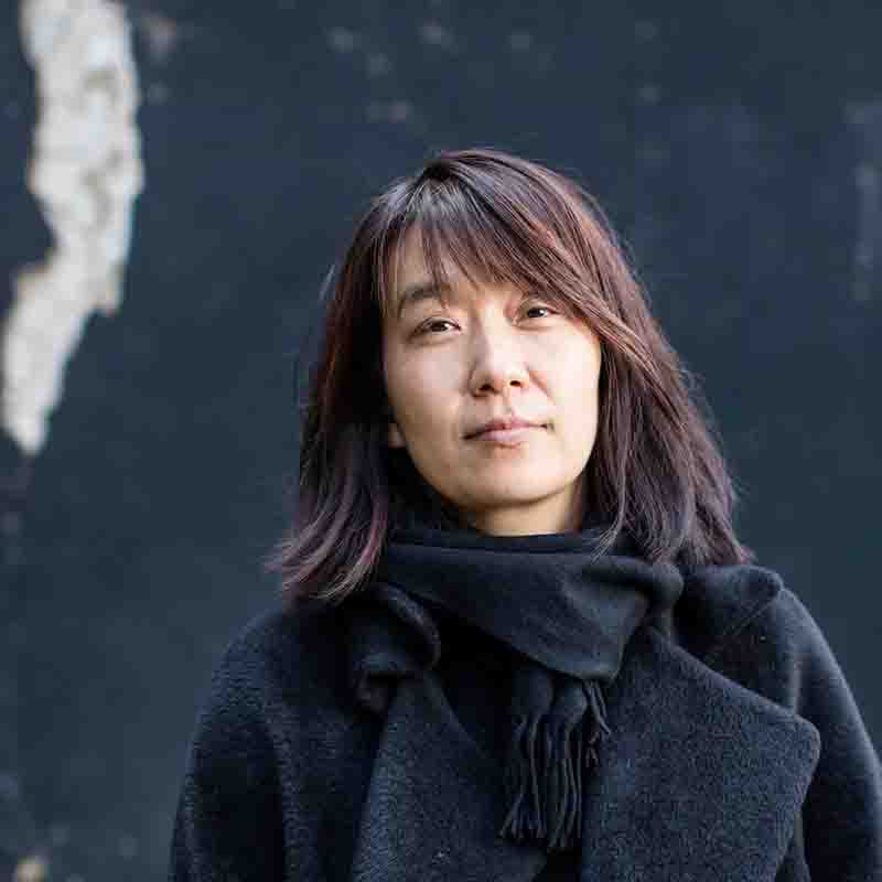 han kang vejetardyen
