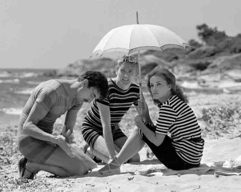 jule et jim