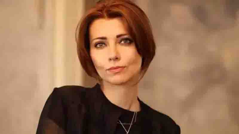 elif şafak