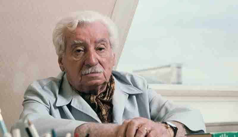 jorge amado mario vargas llosa
