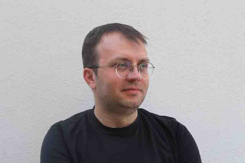 onur çalı