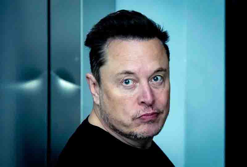 elon musk twitter