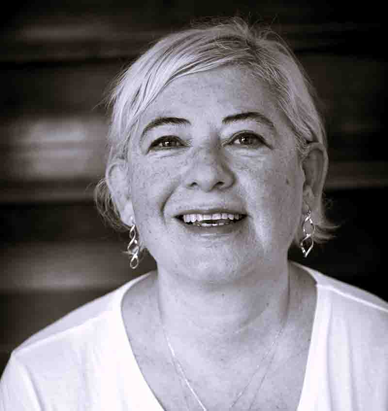 ayşe düzkan feminizm